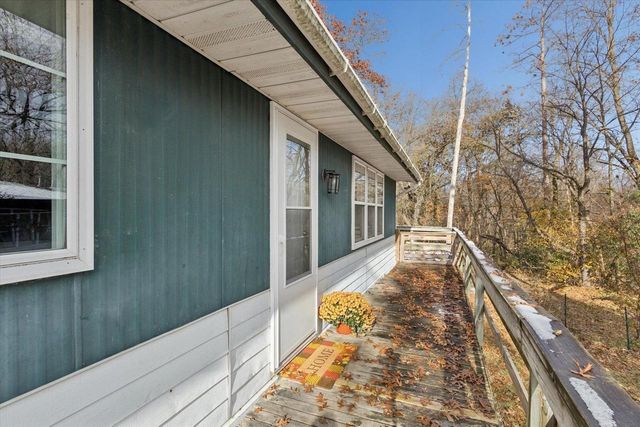 74 Falling Creek Circle, Janesville, WI 53548