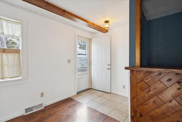 74 Falling Creek Circle, Janesville, WI 53548