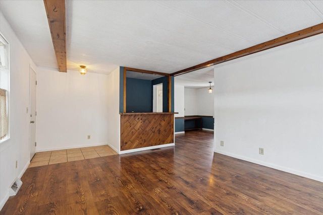 74 Falling Creek Circle, Janesville, WI 53548