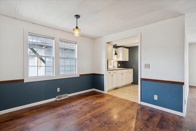 74 Falling Creek Circle, Janesville, WI 53548