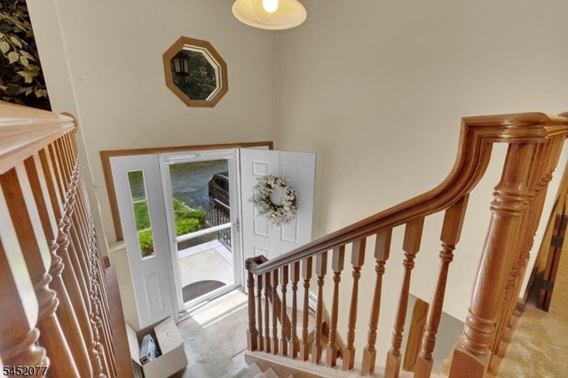 16 Argus Ave, Butler Boro, NJ 07405