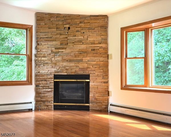 16 Argus Ave, Butler Boro, NJ 07405