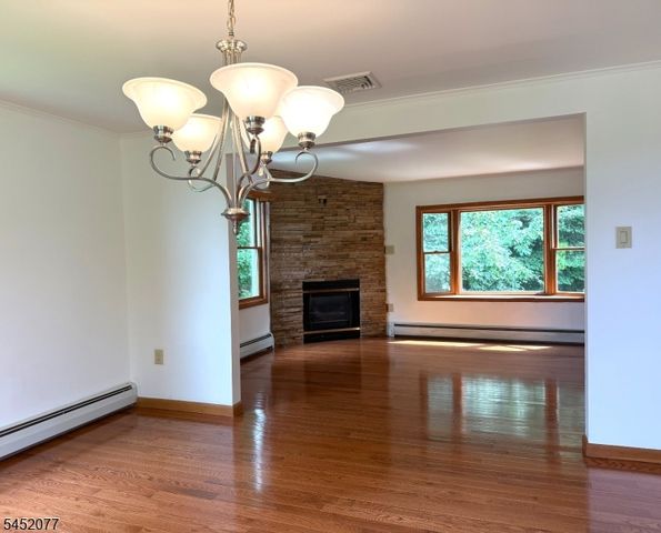 16 Argus Ave, Butler Boro, NJ 07405