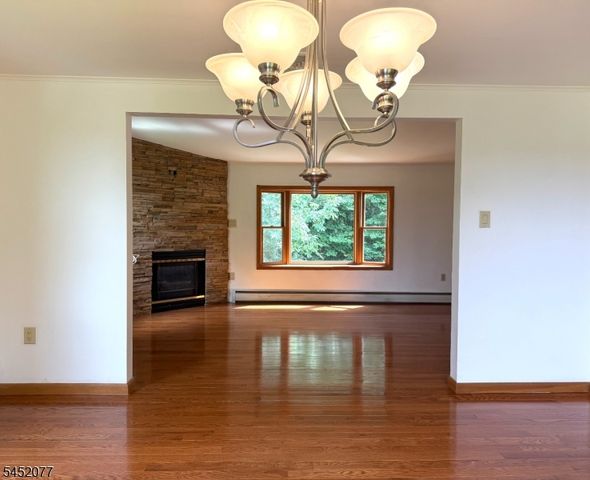 16 Argus Ave, Butler Boro, NJ 07405