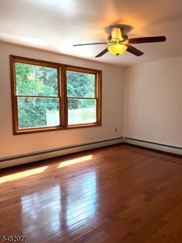 16 Argus Ave, Butler Boro, NJ 07405