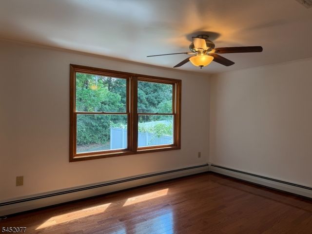 16 Argus Ave, Butler Boro, NJ 07405