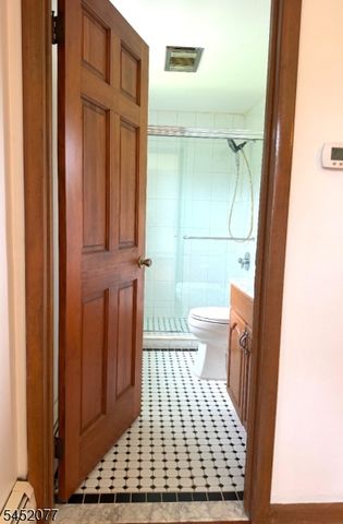 16 Argus Ave, Butler Boro, NJ 07405