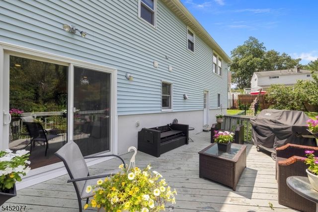 16 Argus Ave, Butler Boro, NJ 07405