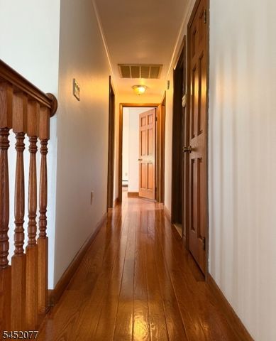 16 Argus Ave, Butler Boro, NJ 07405