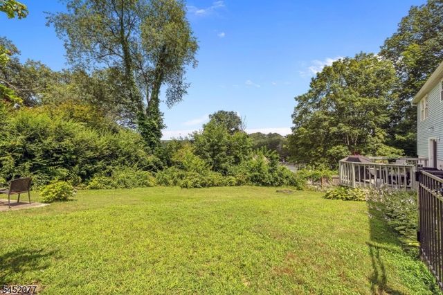 16 Argus Ave, Butler Boro, NJ 07405