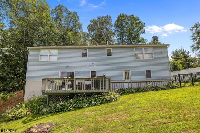 16 Argus Ave, Butler Boro, NJ 07405