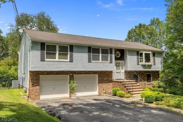 16 Argus Ave, Butler Boro, NJ 07405