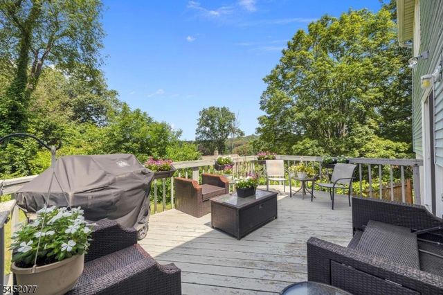 16 Argus Ave, Butler Boro, NJ 07405