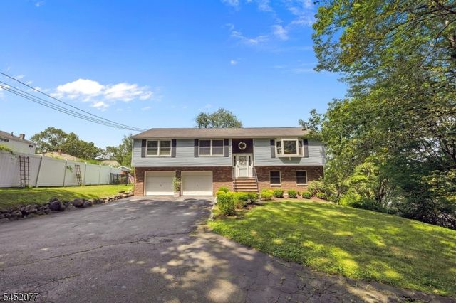 16 Argus Ave, Butler Boro, NJ 07405