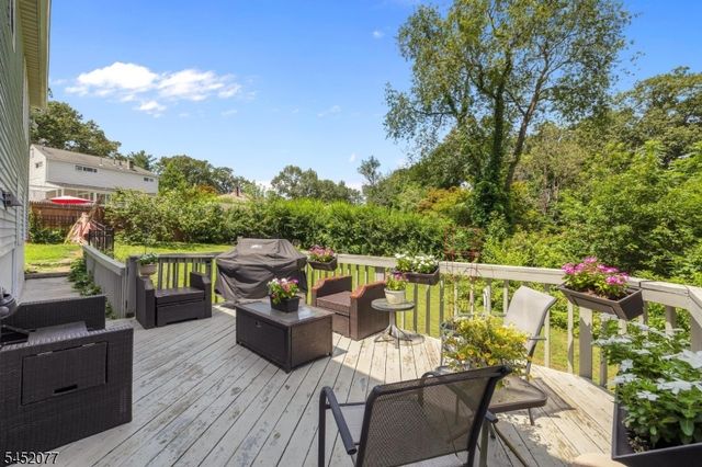 16 Argus Ave, Butler Boro, NJ 07405
