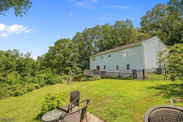 16 Argus Ave, Butler Boro, NJ 07405