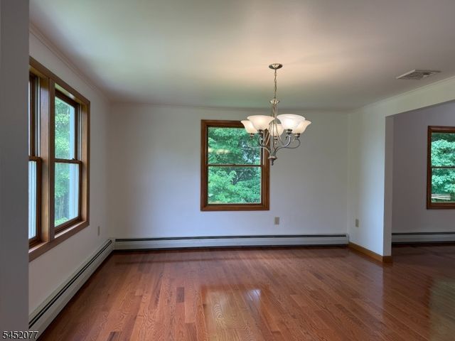 16 Argus Ave, Butler Boro, NJ 07405