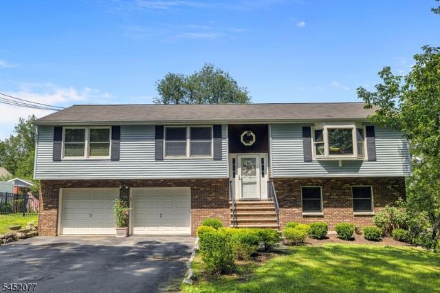 16 Argus Ave, Butler Boro, NJ 07405
