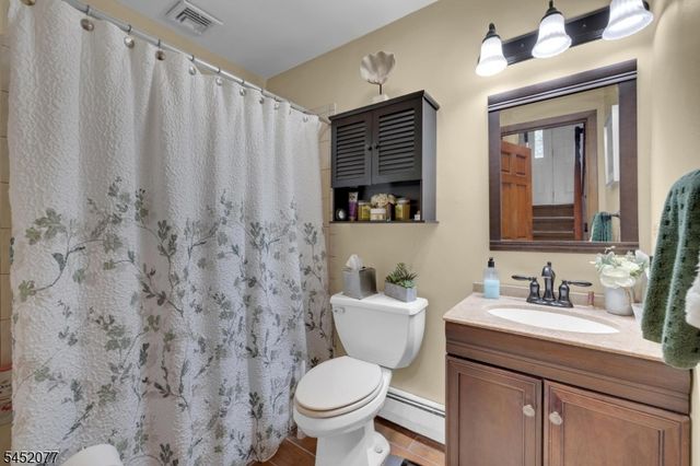16 Argus Ave, Butler Boro, NJ 07405