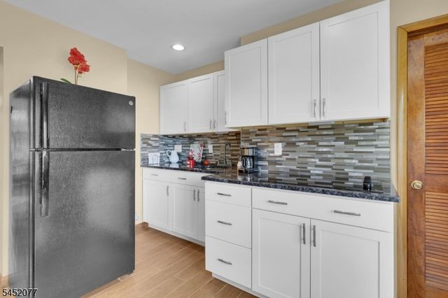 16 Argus Ave, Butler Boro, NJ 07405