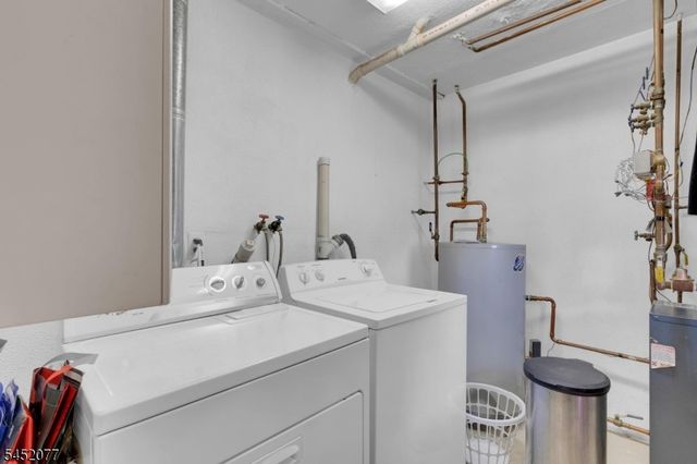 16 Argus Ave, Butler Boro, NJ 07405