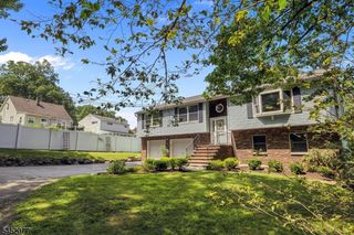 16 Argus Ave, Butler Boro, NJ 07405
