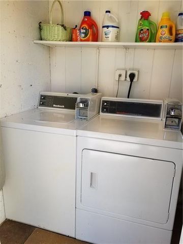 2920 N Ocean Boulevard 1, Fort Lauderdale, FL 33308