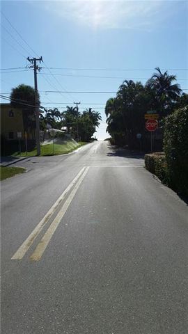 2920 N Ocean Boulevard 1, Fort Lauderdale, FL 33308