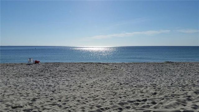 2920 N Ocean Boulevard 1, Fort Lauderdale, FL 33308
