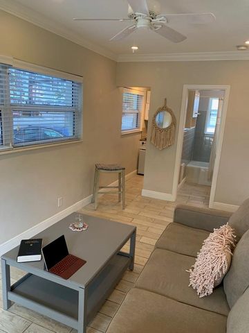 2920 N Ocean Boulevard 1, Fort Lauderdale, FL 33308