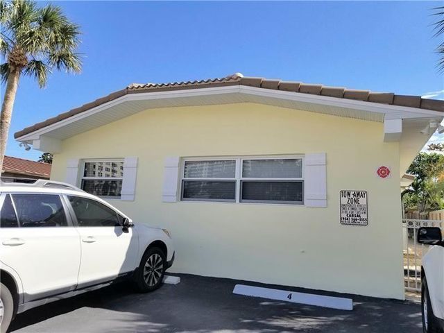 2920 N Ocean Boulevard 1, Fort Lauderdale, FL 33308