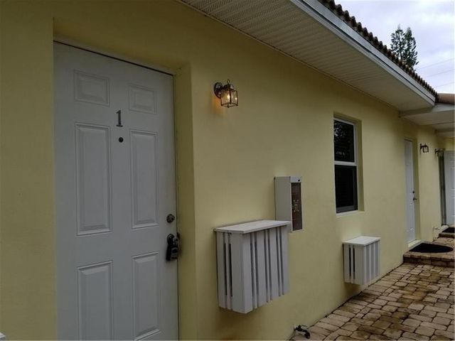2920 N Ocean Boulevard 1, Fort Lauderdale, FL 33308