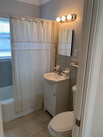 2920 N Ocean Boulevard 1, Fort Lauderdale, FL 33308
