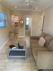 2920 N Ocean Boulevard 1, Fort Lauderdale, FL 33308
