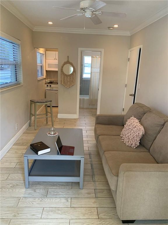 2920 N Ocean Boulevard 1, Fort Lauderdale, FL 33308