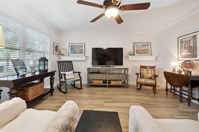 3104 HARRISON AVENUE 33, Orlando, FL 32804