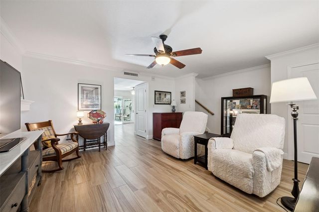 3104 HARRISON AVENUE 33, Orlando, FL 32804