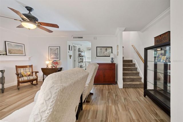 3104 HARRISON AVENUE 33, Orlando, FL 32804