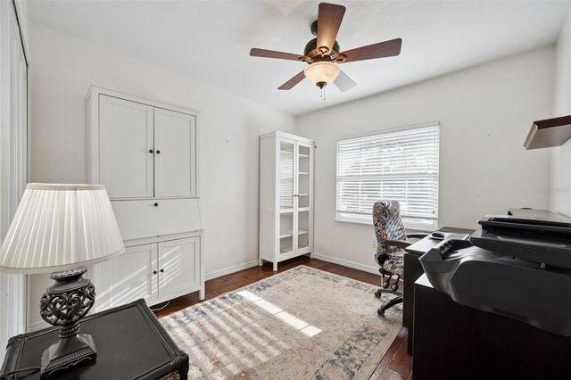 3104 HARRISON AVENUE 33, Orlando, FL 32804