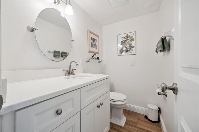 3104 HARRISON AVENUE 33, Orlando, FL 32804