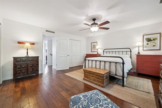 3104 HARRISON AVENUE 33, Orlando, FL 32804