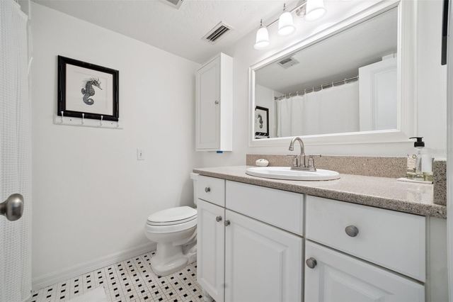 3104 HARRISON AVENUE 33, Orlando, FL 32804