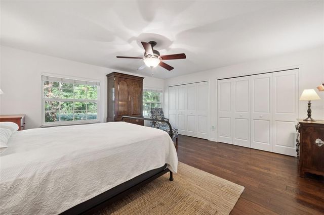 3104 HARRISON AVENUE 33, Orlando, FL 32804