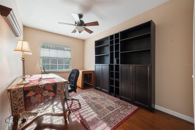 3104 HARRISON AVENUE 33, Orlando, FL 32804