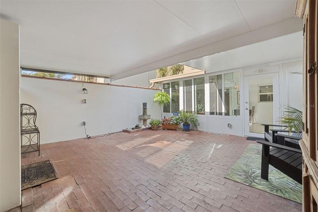 3104 HARRISON AVENUE 33, Orlando, FL 32804