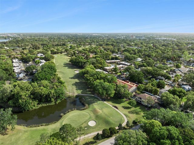 3104 HARRISON AVENUE 33, Orlando, FL 32804