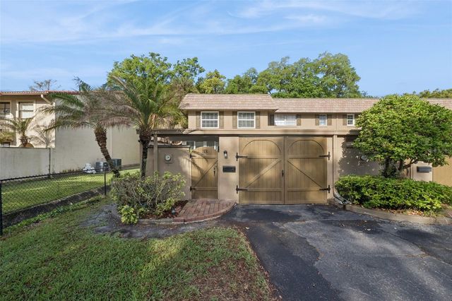 3104 HARRISON AVENUE 33, Orlando, FL 32804