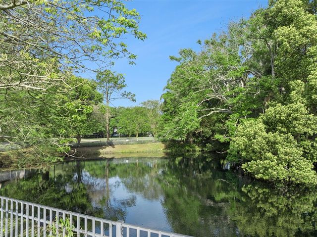 3104 HARRISON AVENUE 33, Orlando, FL 32804