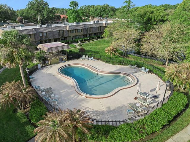 3104 HARRISON AVENUE 33, Orlando, FL 32804