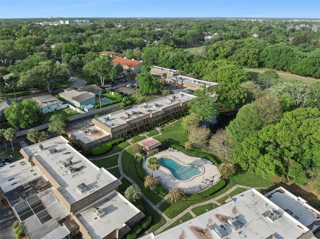 3104 HARRISON AVENUE 33, Orlando, FL 32804